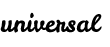 Marigold Creations logo