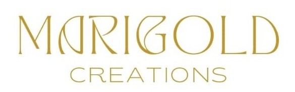 Marigold Creations logo
